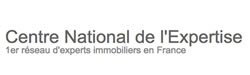 Centre National de l'Expertise - Expert immobilier Saint Remy de Provence